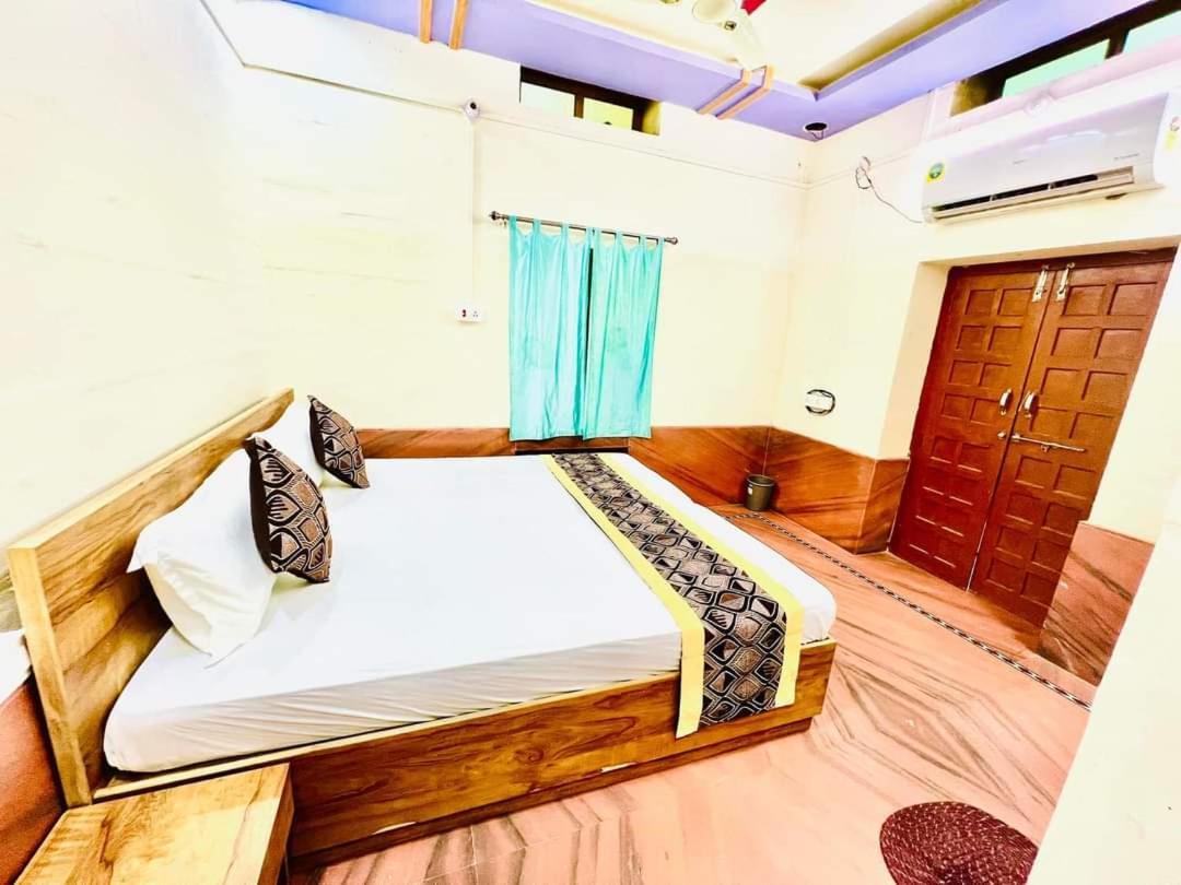 Hotel Dhora Jaisalmer Luaran gambar